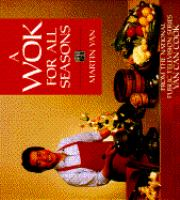 A_wok_for_all_seasons