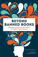 Beyond_banned_books