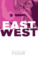 East_Of_West_Vol_4__Who_Wants_War_
