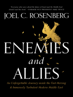 Enemies_and_Allies