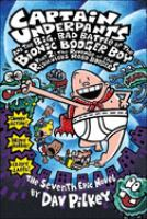 Captain_Underpants_and_the_big__bad_battle_of_the_Bionic_Booger_Boy