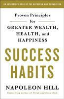 Success_habits