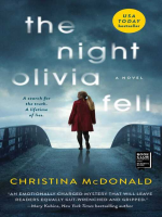 The_night_Olivia_fell