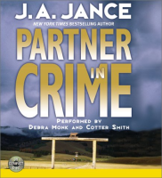 Partner_in_Crime