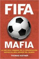 FIFA_mafia