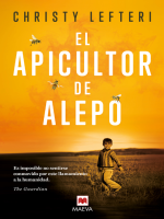 El_apicultor_de_Alepo