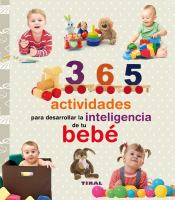 365_actividades_para_desarrollar_la_inteligencia_del_beb__