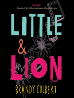 Little___Lion
