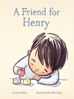 A_friend_for_Henry