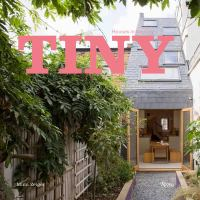 Tiny_houses_in_cities