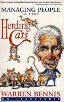 Managing_people_is_like_herding_cats