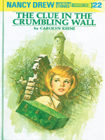 The_clue_in_the_crumbling_wall