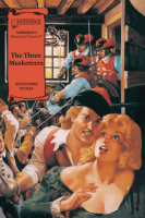 Three_Musketeers__The_Illustrated_Classics