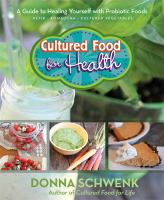 Cultured_food_for_health