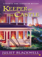 Keeper_of_the_castle