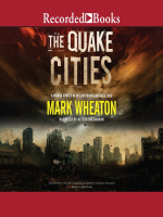 The_Quake_Cities