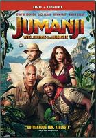 Jumanji__welcome_to_the_jungle