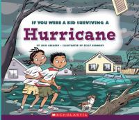 If_you_were_a_kid_surviving_a_hurricane