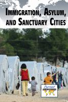 Immigration__asylum__and_sanctuary_cities