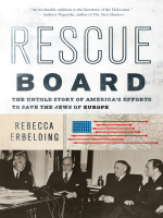 Rescue_Board