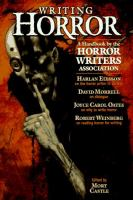 Writing_horror