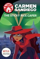 Carmen_Sandiego_Graphic_Novel___