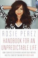Handbook_for_an_unpredictable_life