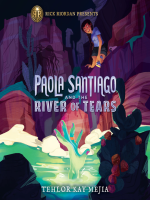 Paola_Santiago_and_the_river_of_tears