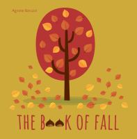 The_book_of_fall
