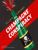 The_champagne_conspiracy