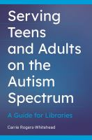 Serving_teens_and_adults_on_the_autism_spectrum