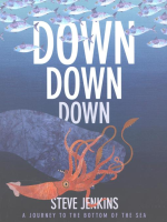 Down__Down__Down