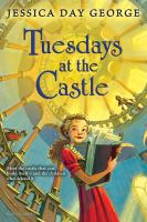 Tuesdays_at_the_castle