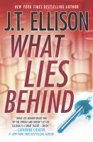 What_lies_behind