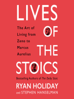 Lives_of_the_Stoics