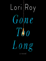 Gone_too_long
