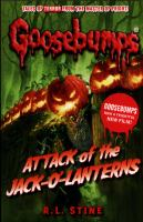 Attack_of_the_jack-o_-lanterns