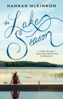 The_lake_season