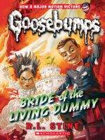 Bride_of_the_living_dummy