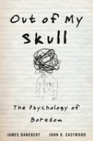 Out_of_my_skull