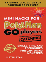 Mini_Hacks_for_Pok__mon_GO_Players__Catching__Skills__Tips__and_Techniques_for_Capturing_Monsters