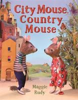 City_mouse__country_mouse