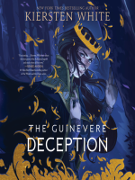 The_Guinevere_deception