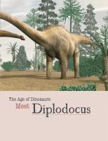 Meet_Diplodocus