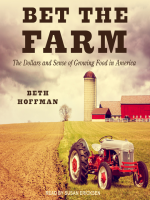 Bet_the_Farm