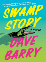 Swamp_Story