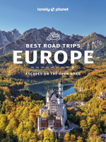 Lonely_Planet_Europe_s_Best_Trips