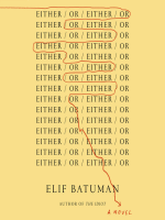 Either_or