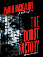 The_Doubt_Factory