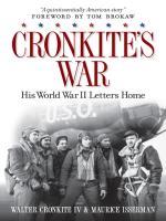 Cronkite_s_War
